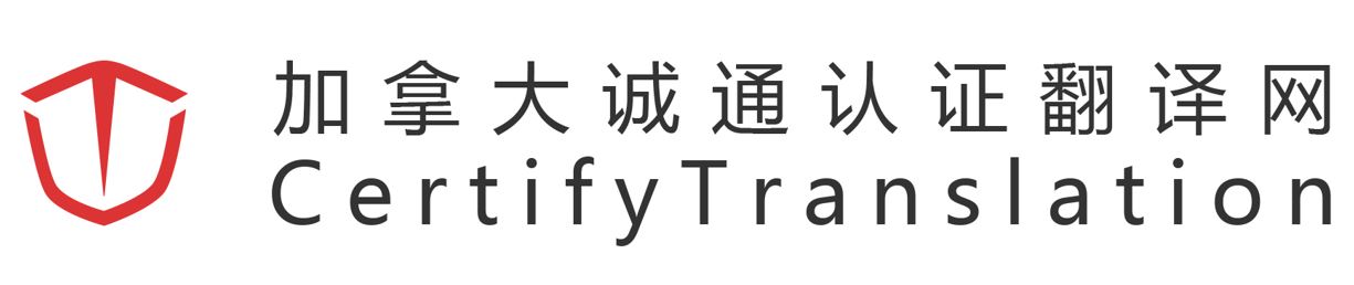 邮箱logo v2.JPG 邮箱logo v2.JPG