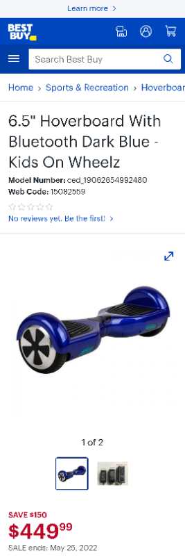 5B9ACAFD-10F5-4C0C-A962-F4BDD84CA03E.jpeg