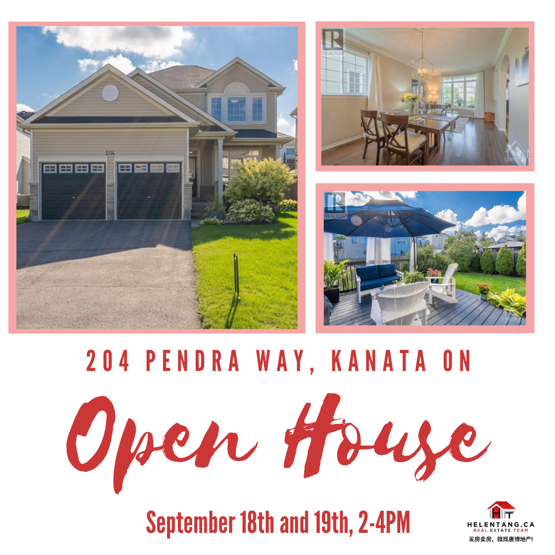 204 pendra way open house (2).png