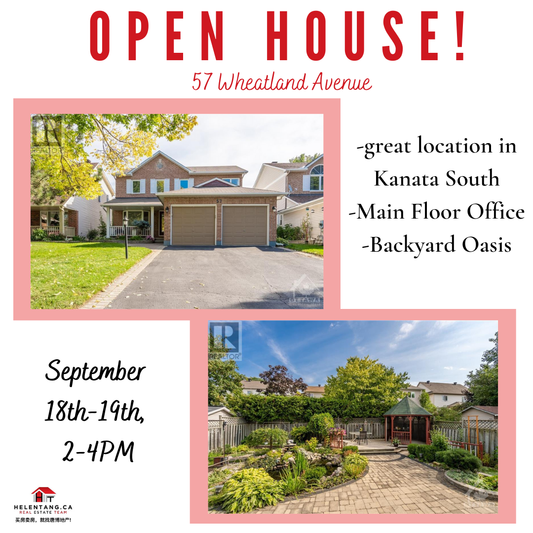 57 wheatland open house (1).png