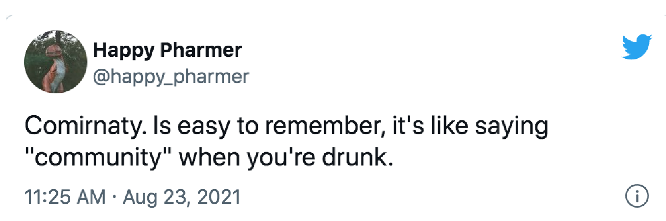 Screen Shot 2021-09-18 at 2.22.09 PM.png