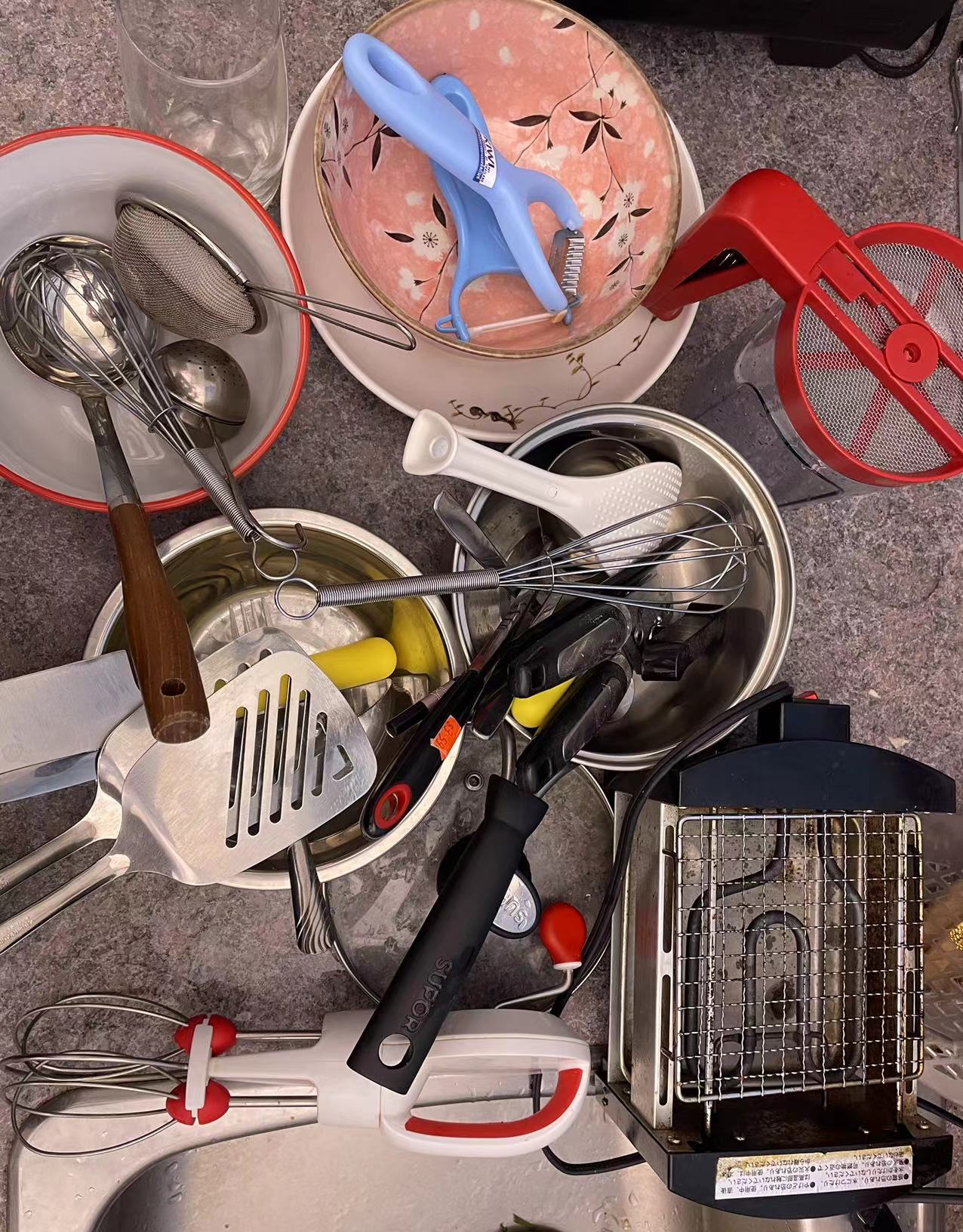 赠品.jpeg