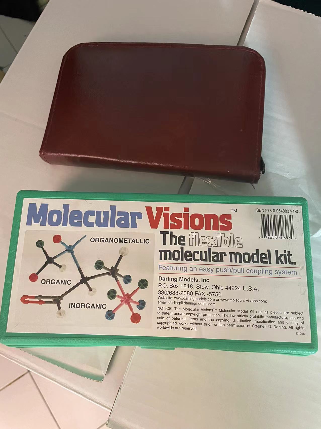 molecular.jpeg