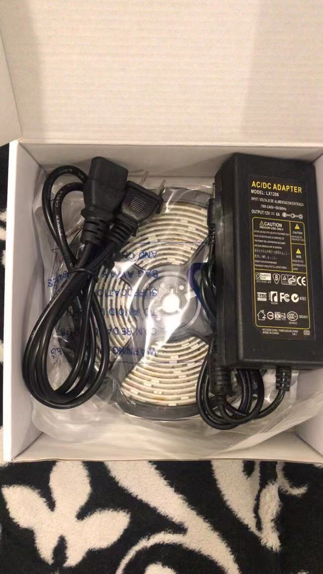 23592F3E-4CA9-441E-A770-E8A9495558DA.jpeg
