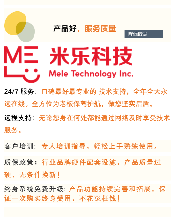 1632723274(1).png