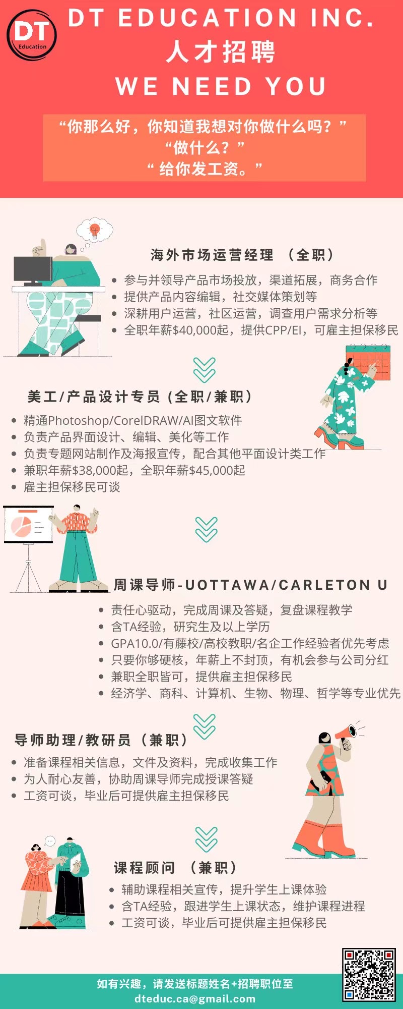 人才招聘.jpg