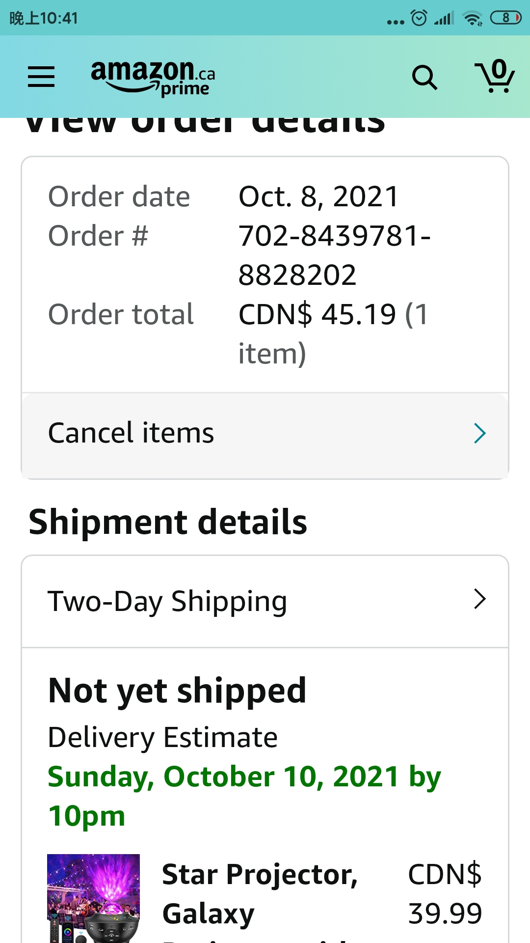Screenshot_2021-10-08-22-41-25-712_com.amazon.mShop.android.shopping.jpg