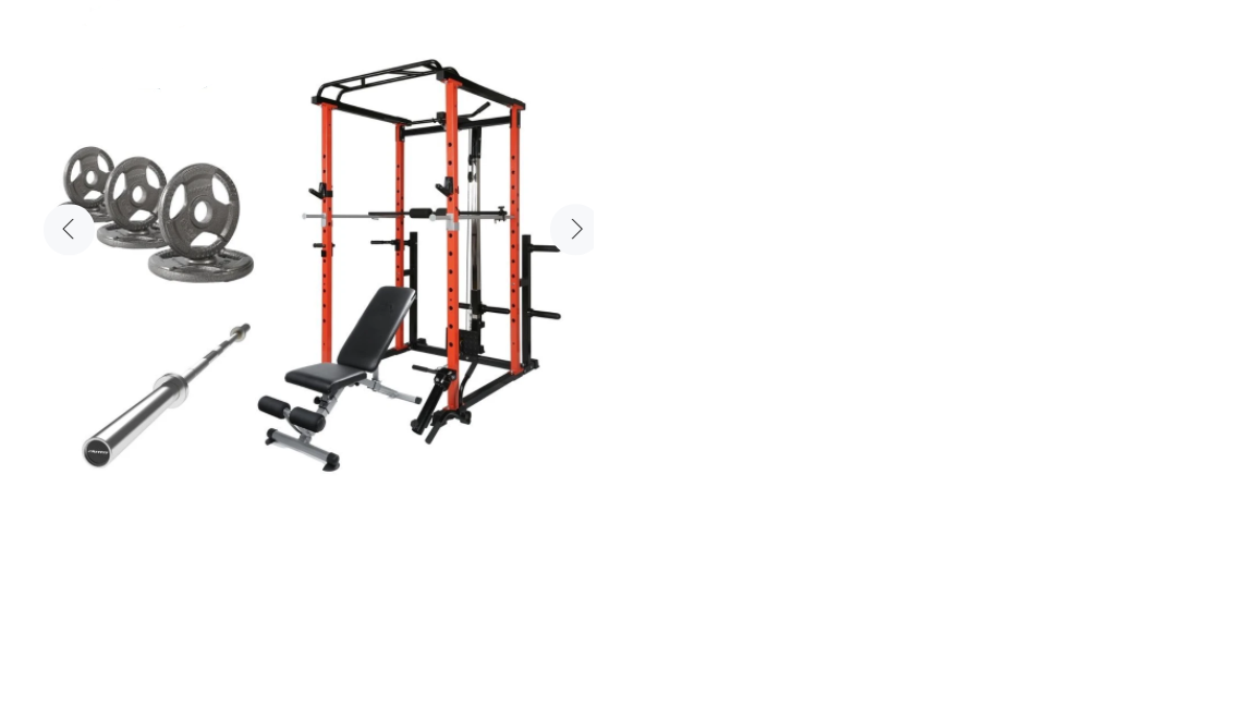 Gym weight rack and bellbar set.png
