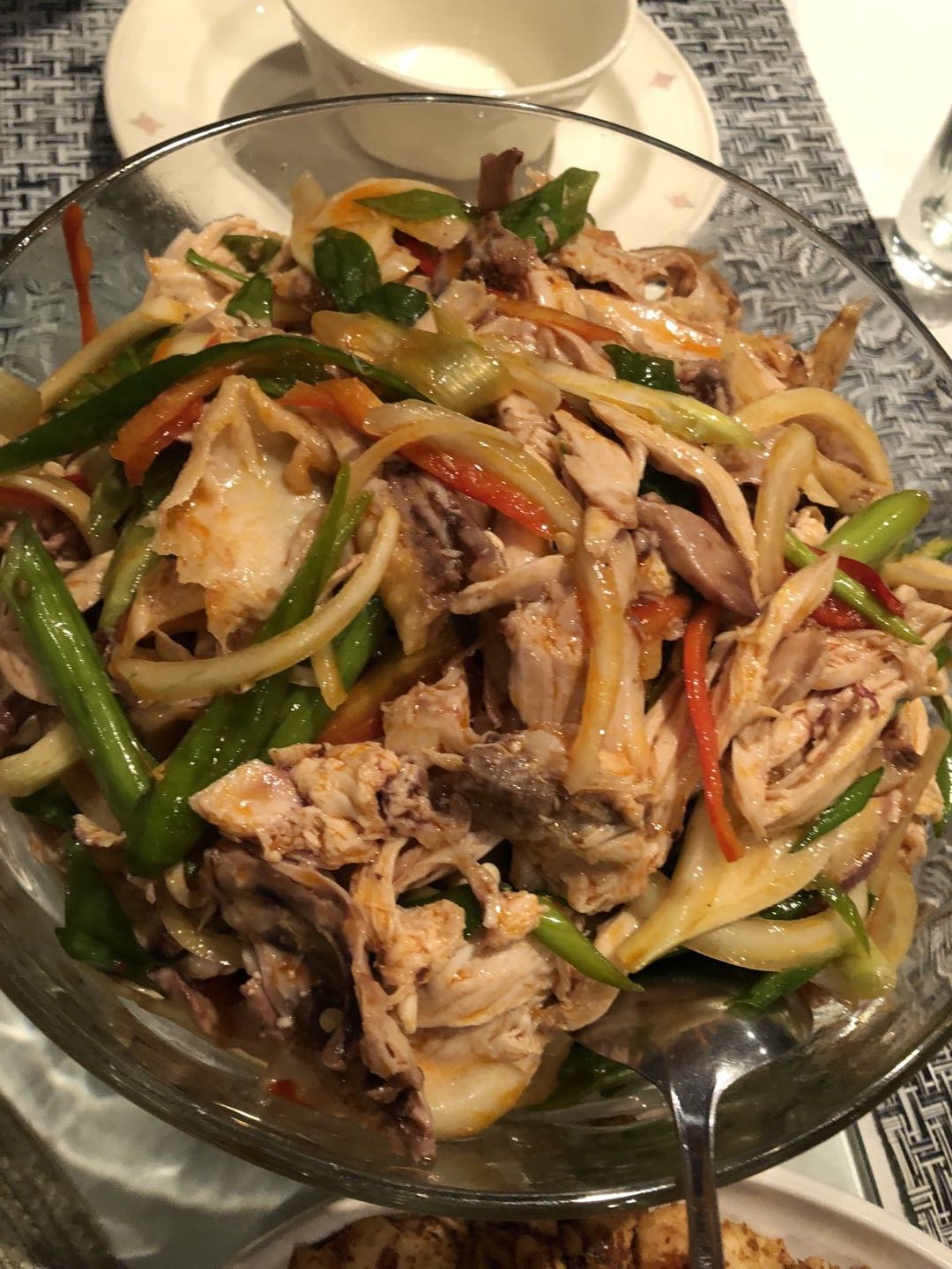 小王聚餐1.jpg