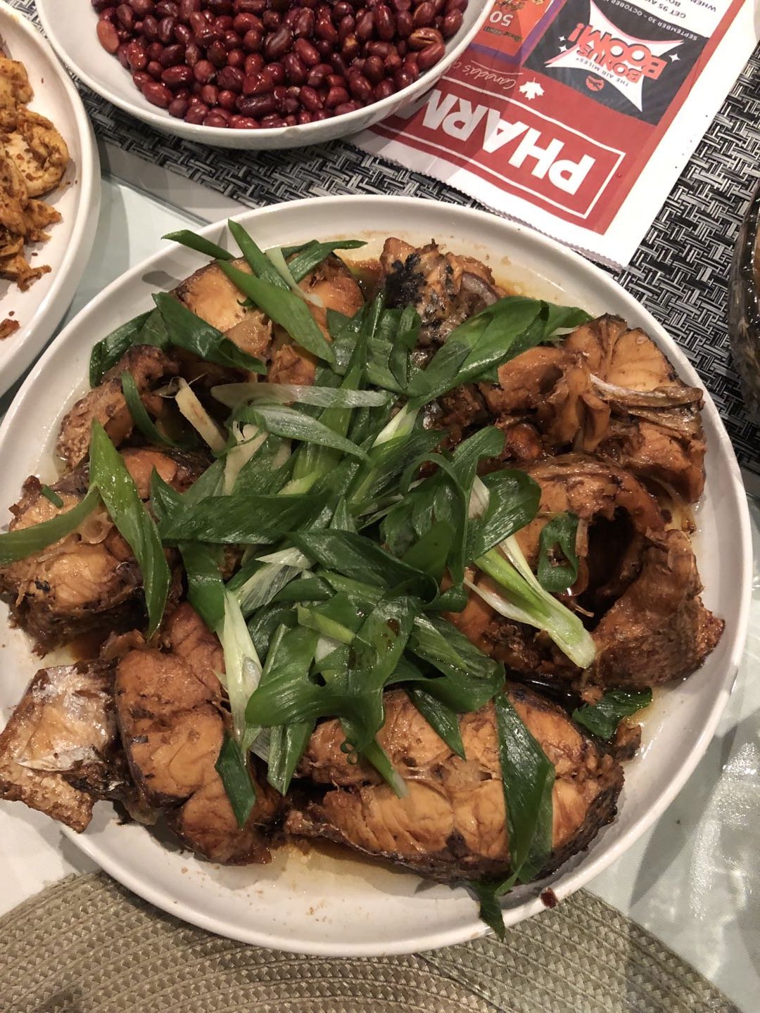 小王聚餐4.jpg