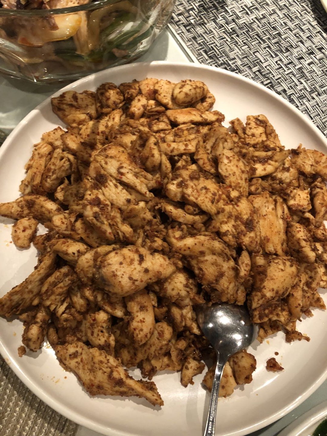 小王聚餐6.jpg