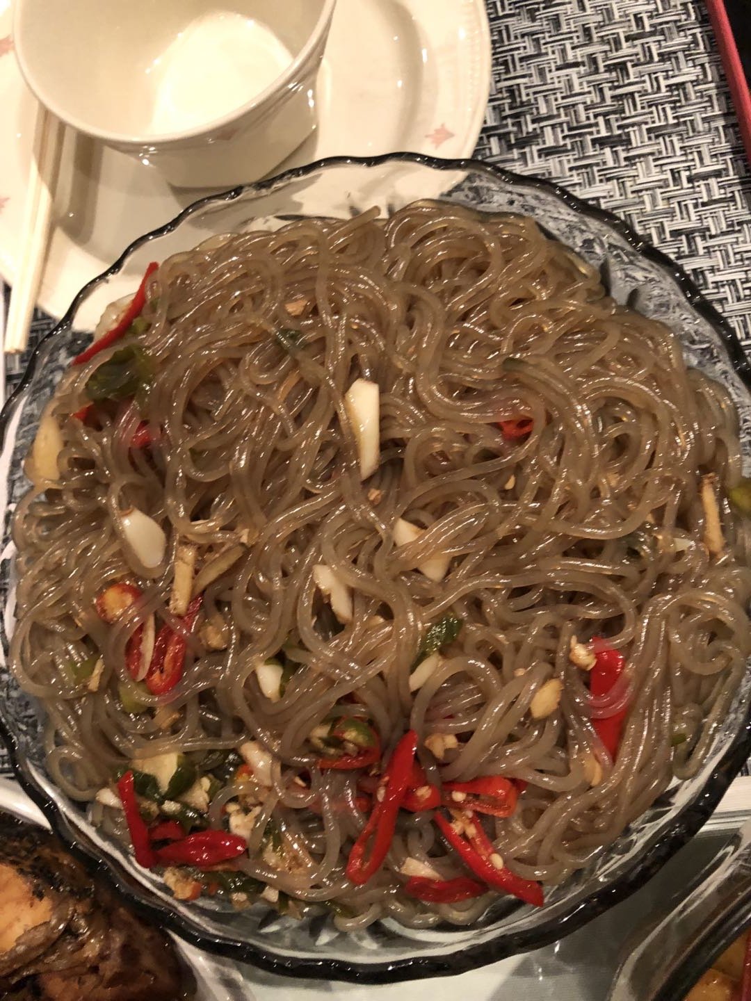 小王聚餐3.jpg