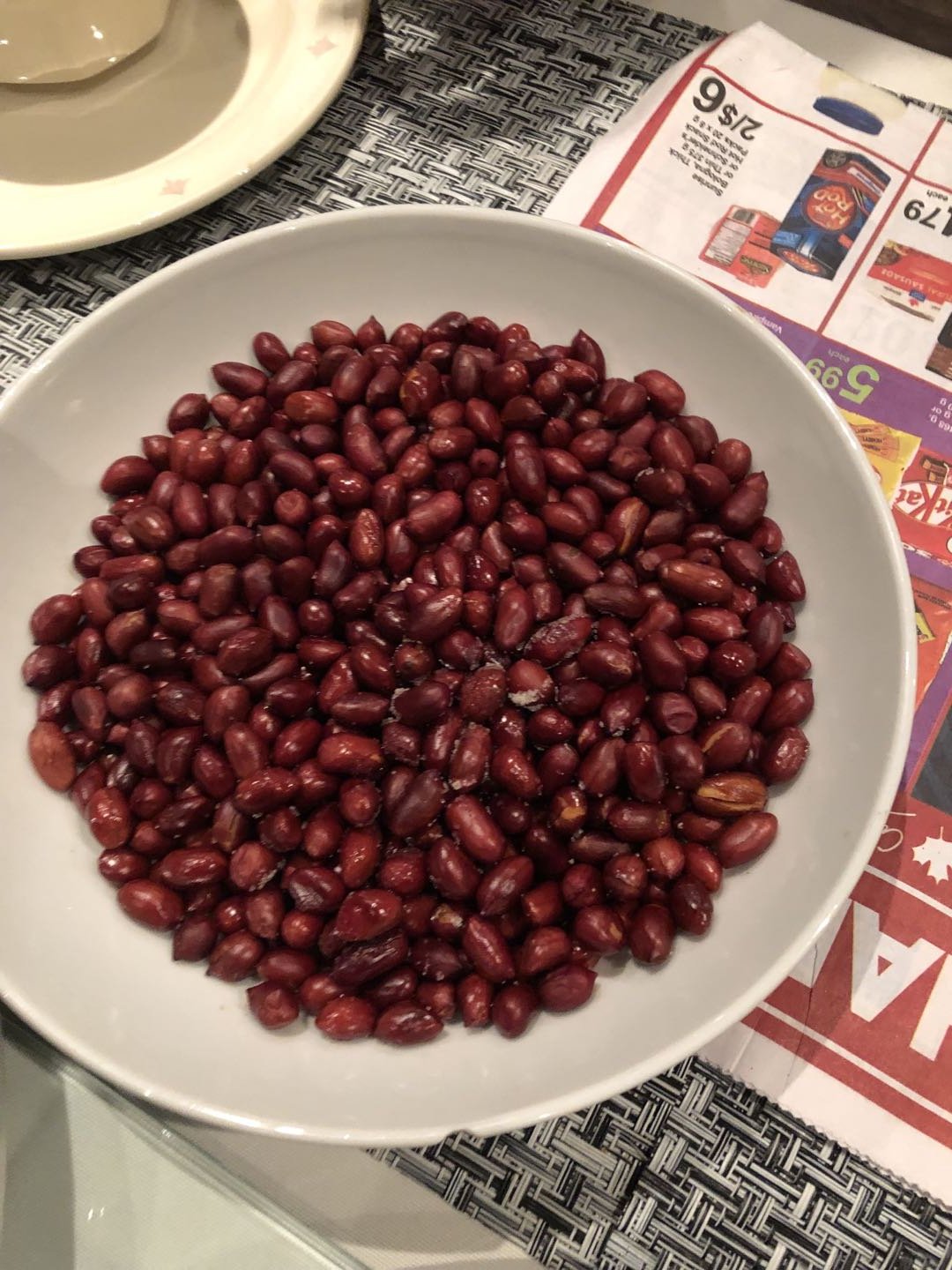 小王聚餐5.jpg