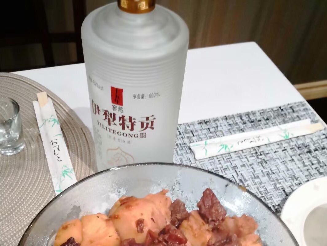 小王聚餐7.jpg