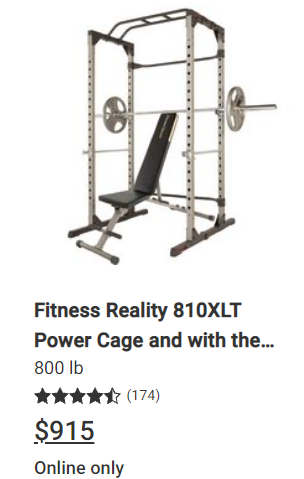 Power Cage.PNG