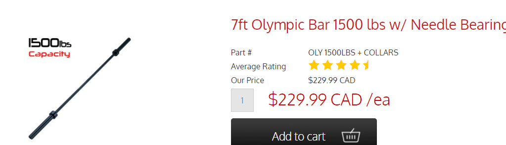 Olympic Bar.PNG