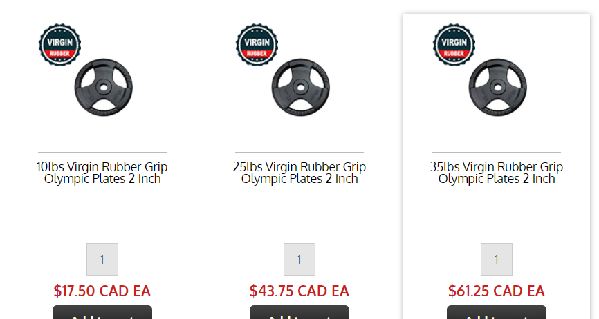 Plates.PNG