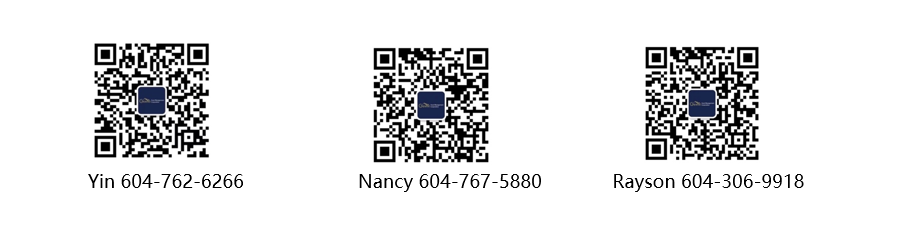 QR code.png