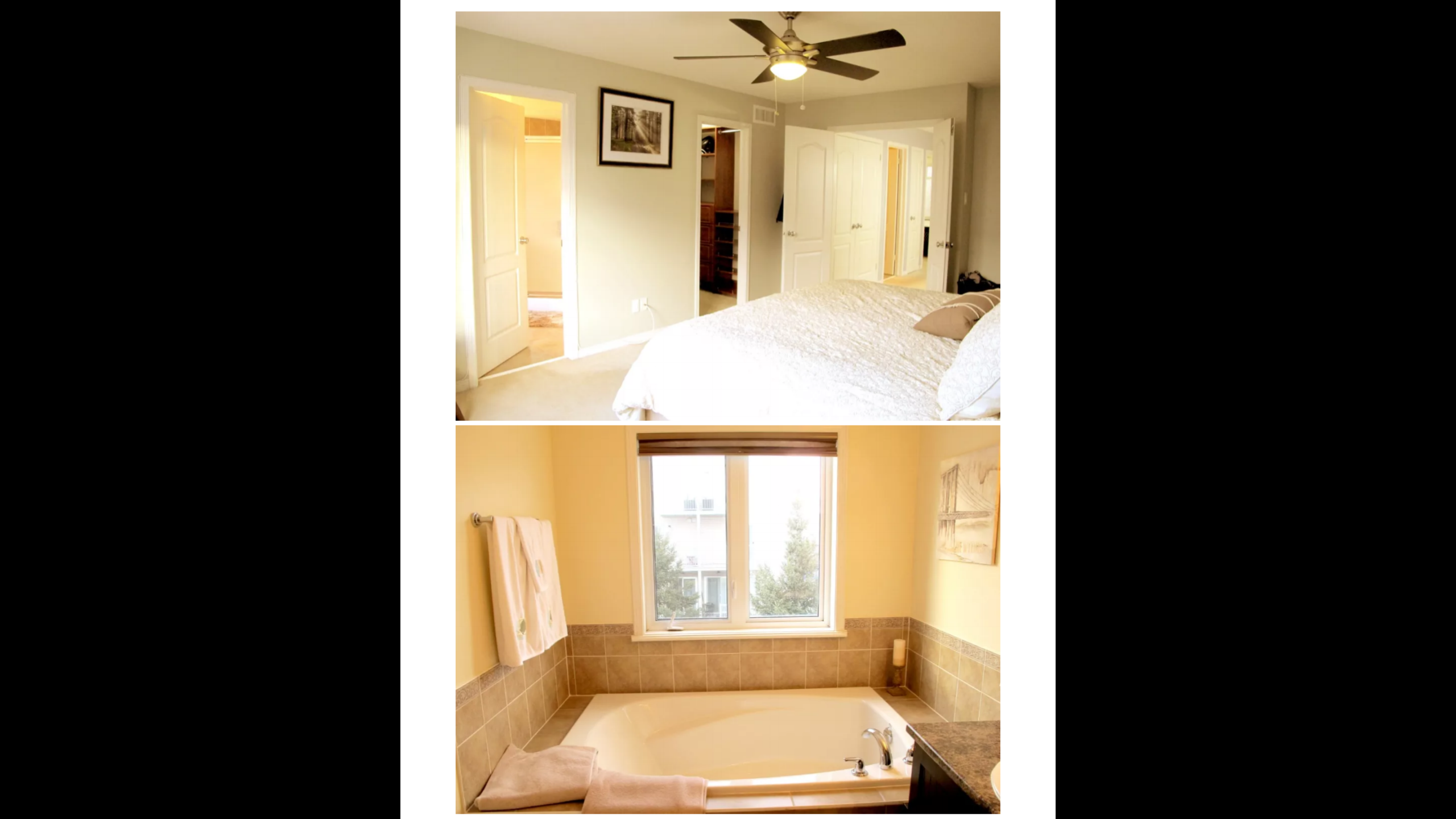 Calaveras Bath and bedroom.png