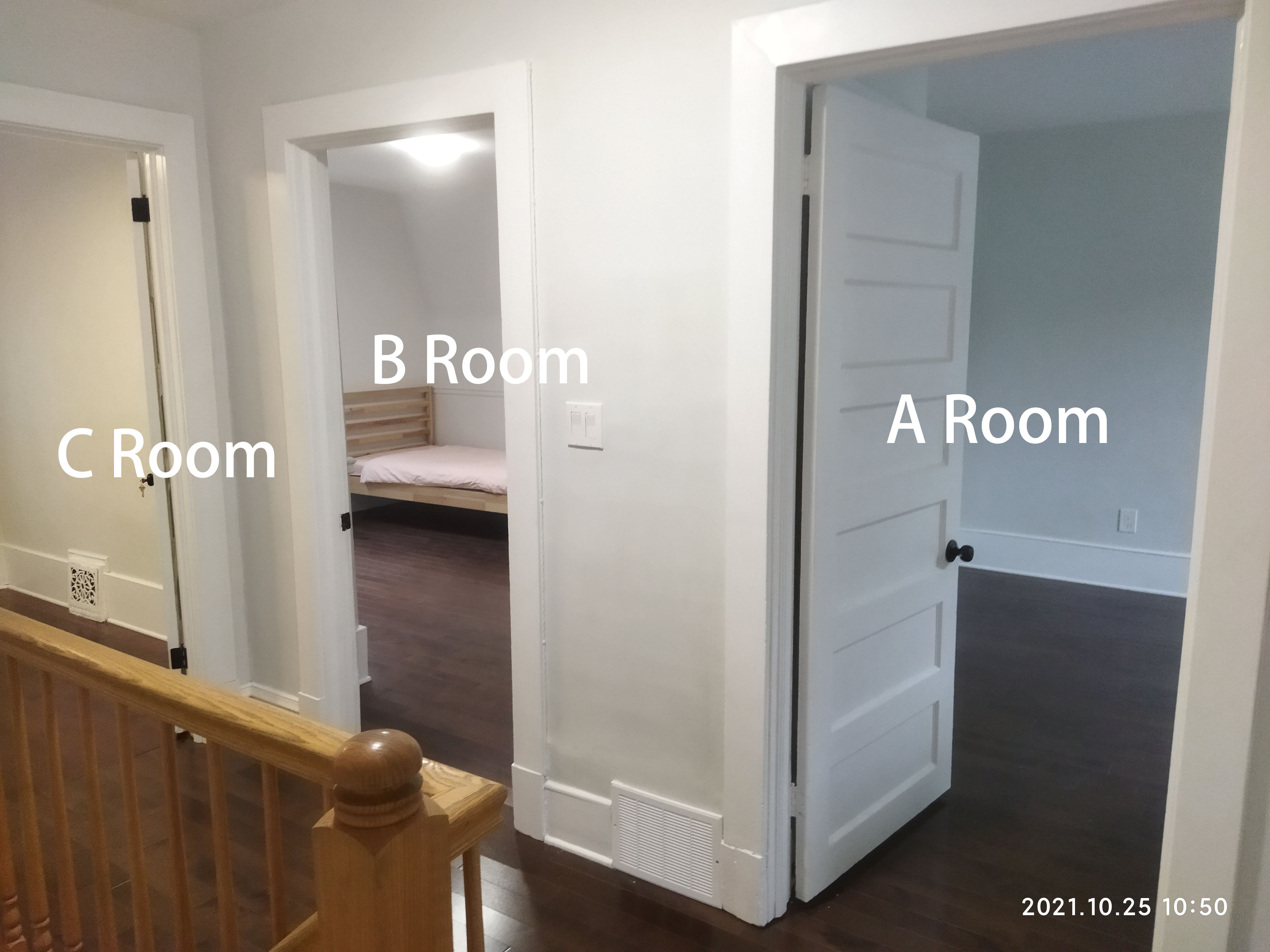 ABCroom.jpg