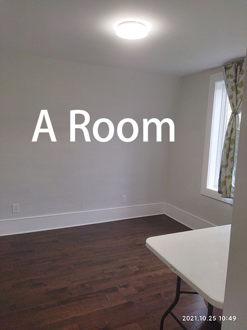 Aroom.jpg