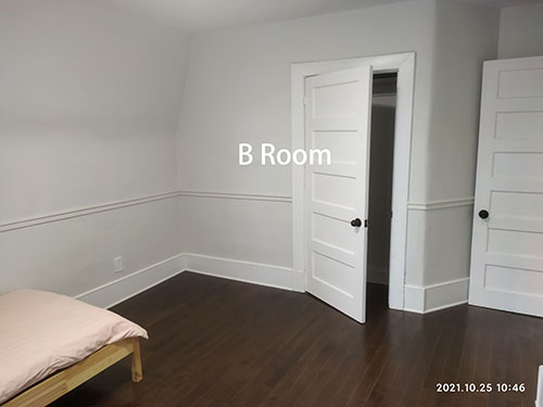 Broom2.jpg