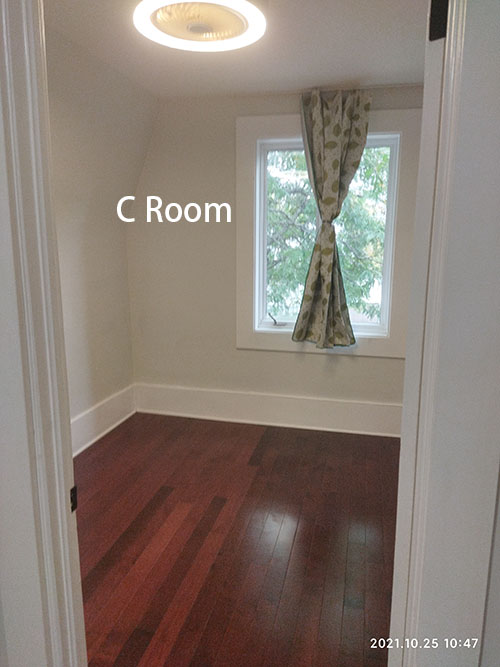 Croom.jpg