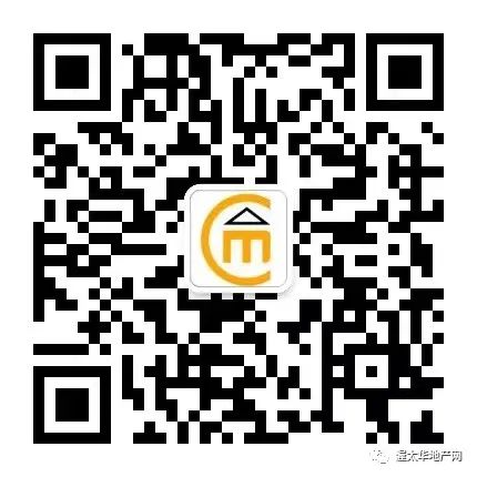 WeChat Image_20211102123321.jpg