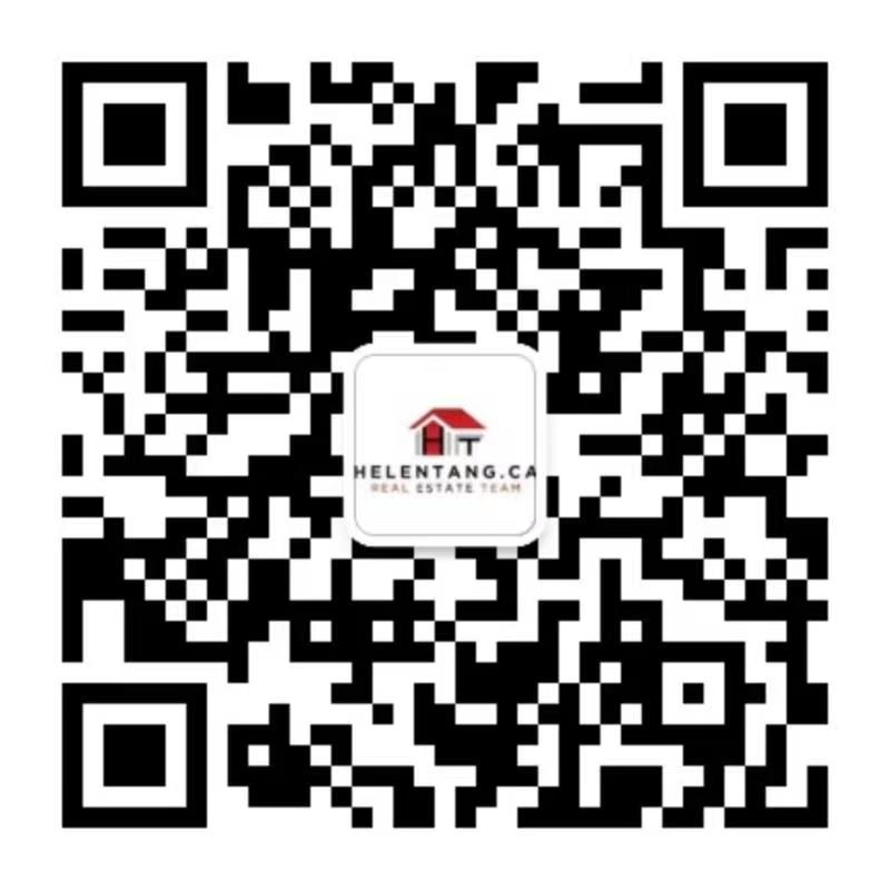 QR Code (1).JPG