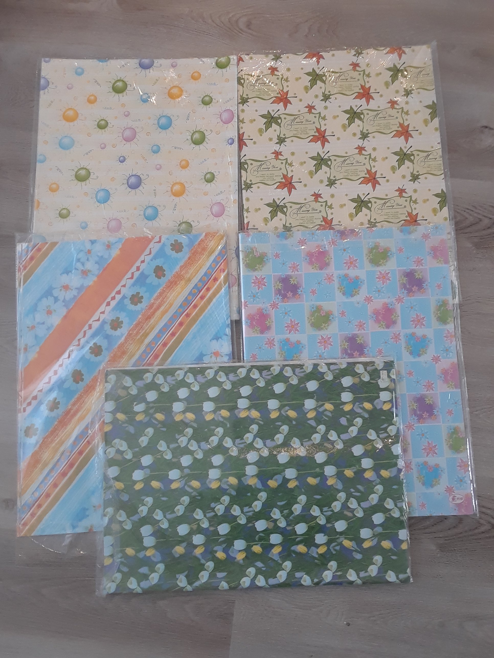 graphic paper.jpg