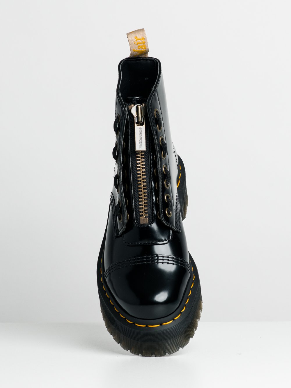 dr.martens 3.jpeg