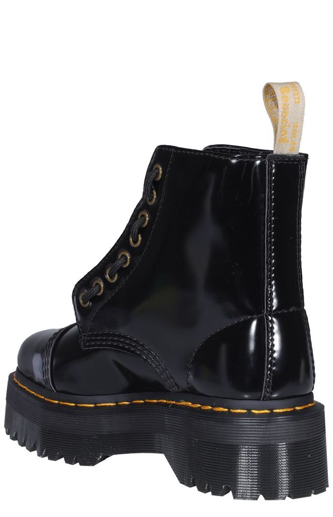 dr.martens 2.jpeg