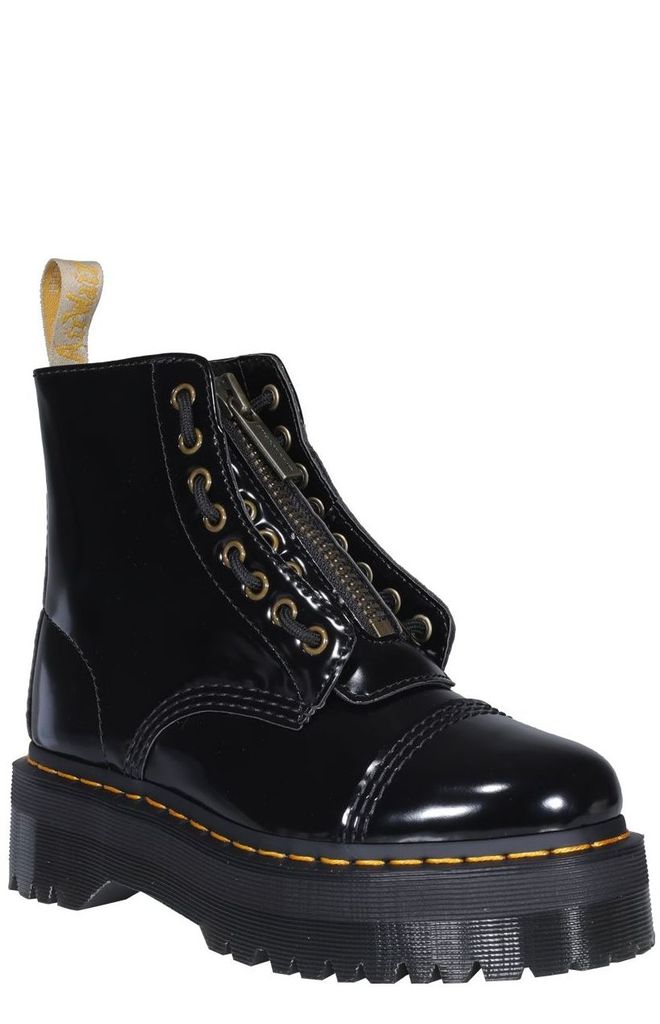 dr.martens.jpeg