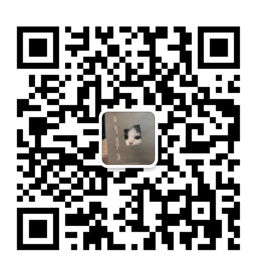 9EE0626C-32D5-45FB-A24F-A77D44B79BED.jpeg