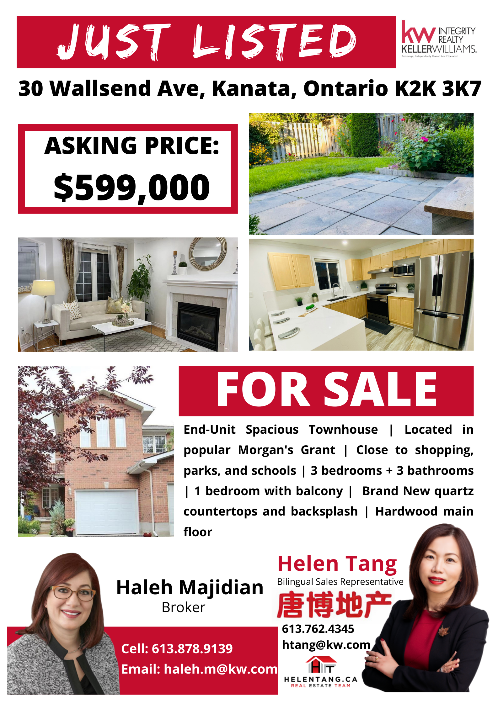 30 wallsend just listed.png