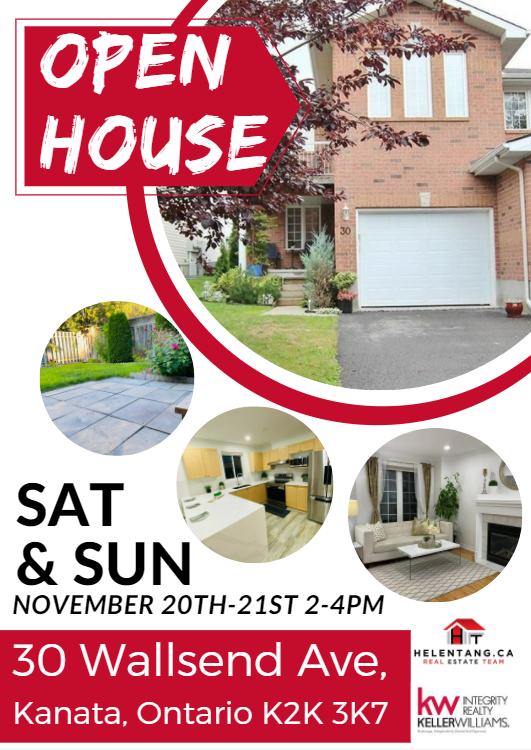 30 WALLSEND AVE - OPEN HOUSE 1.PNG