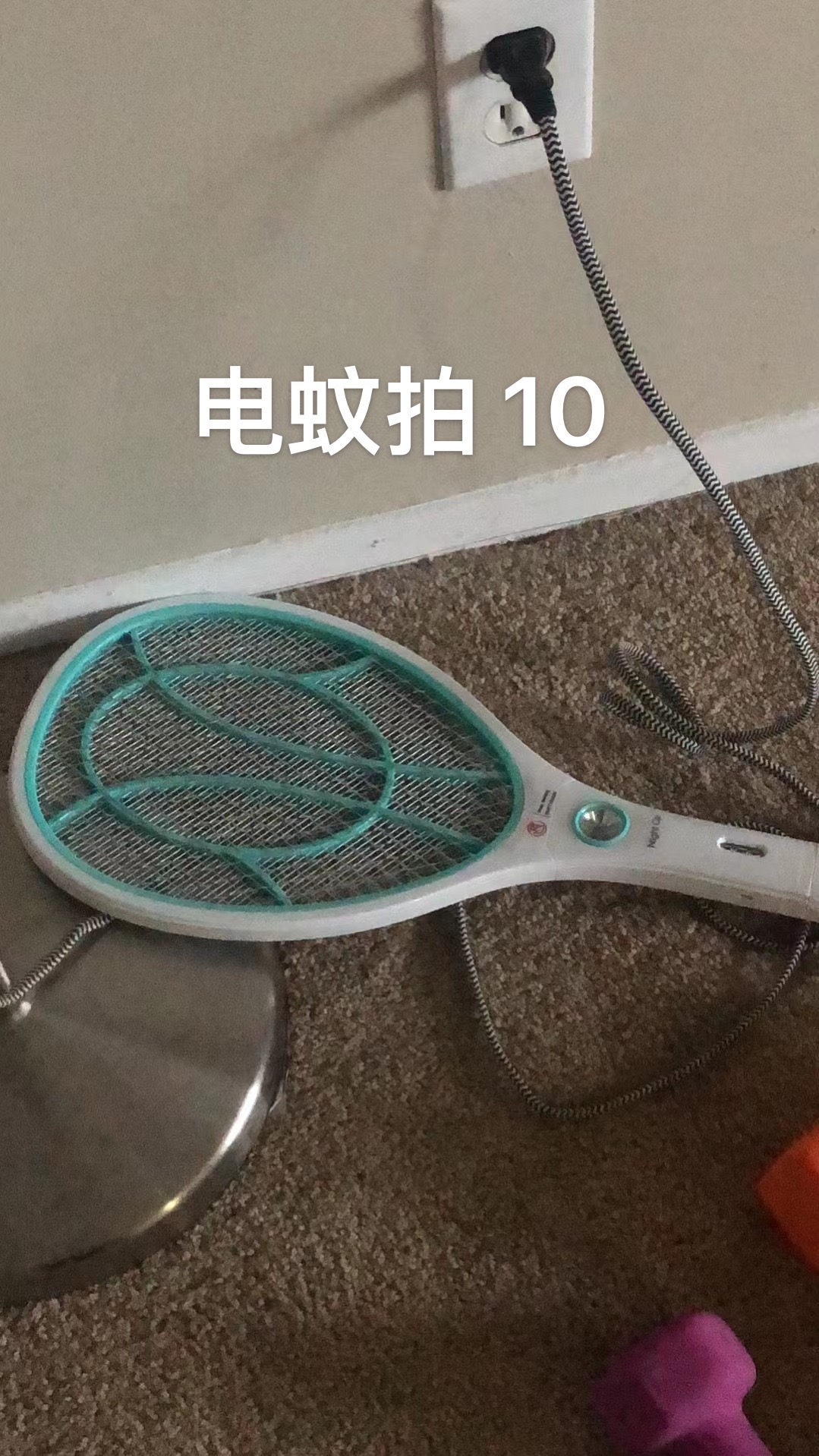 8A4AA211-2232-40F0-B263-05EF6EB99DE7.jpeg