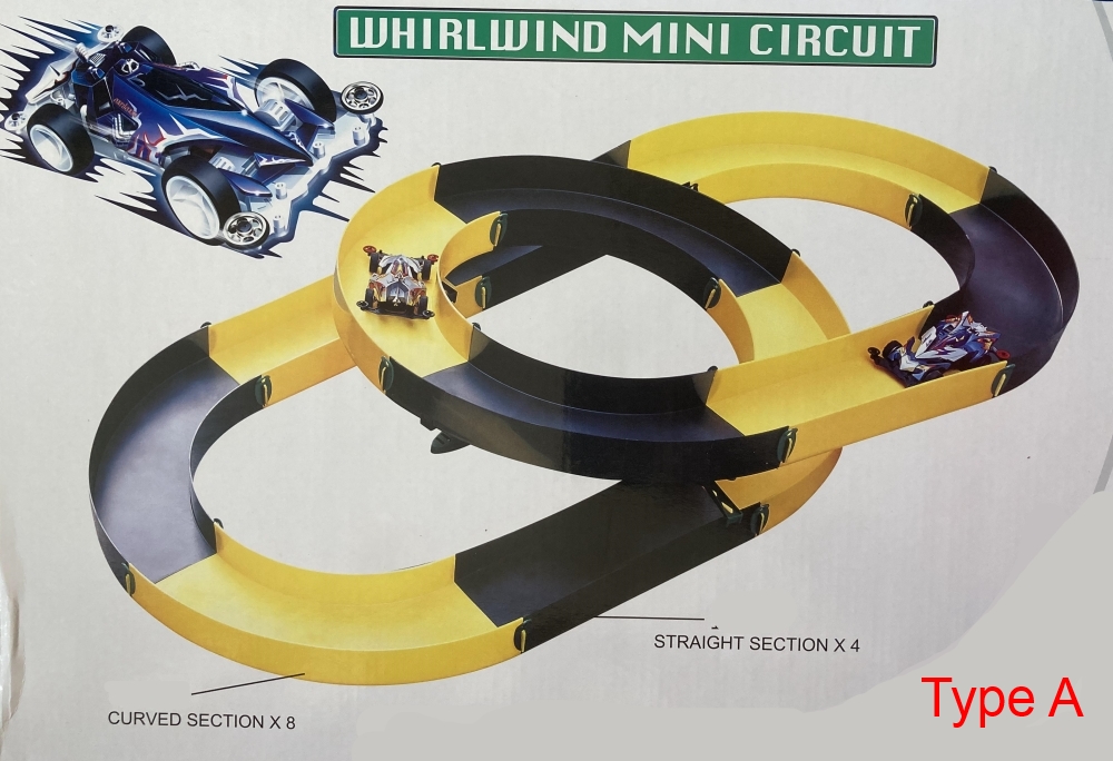 racing car track A.jpg