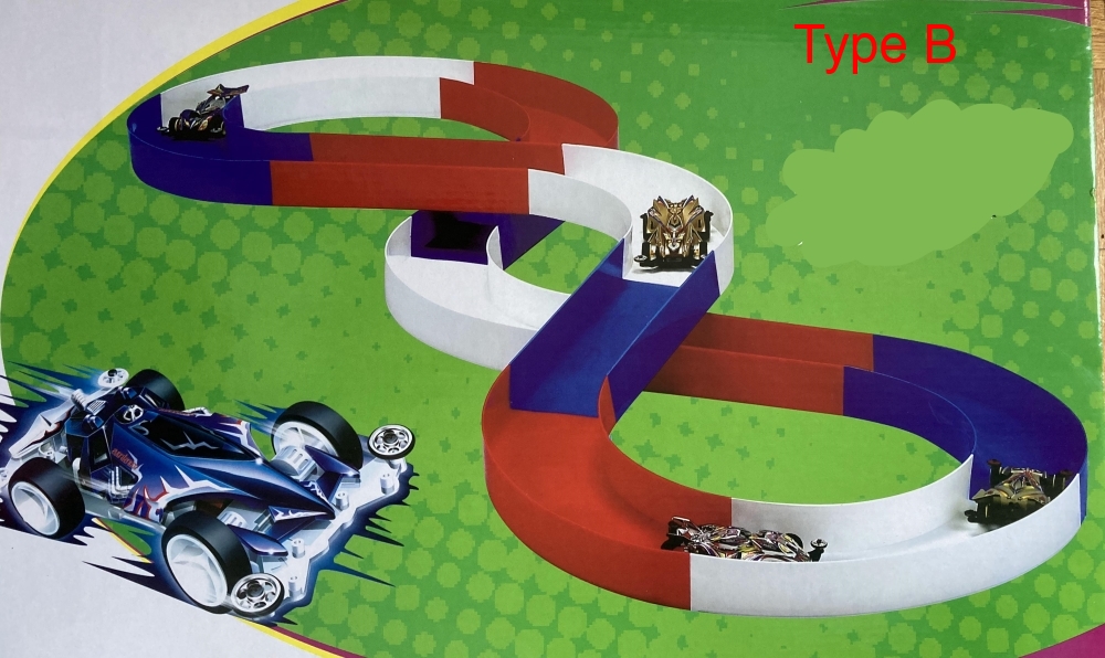 racing car track B.jpg