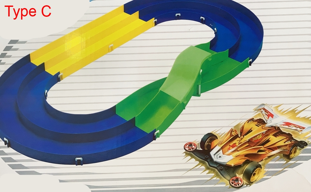 racing car track C.jpg