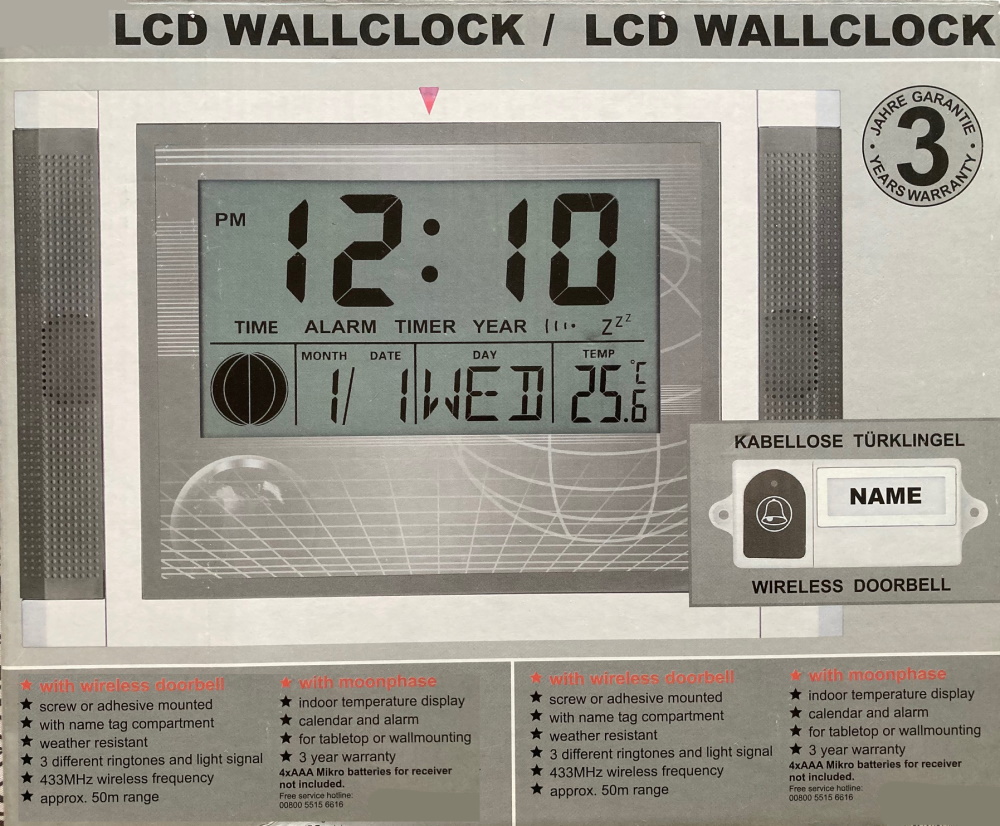 digital-clock-flyer.jpg