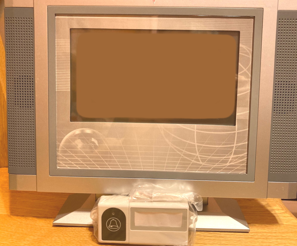 digital-clock-flyer-2.jpg