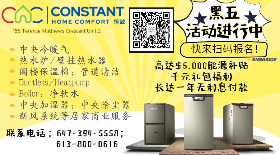 OTT软文贴片.jpg