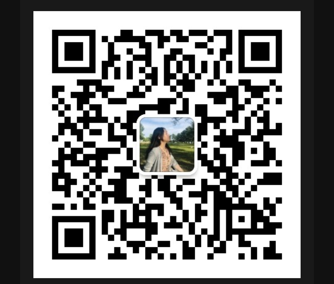 Screenshot_20211128_125551.jpg