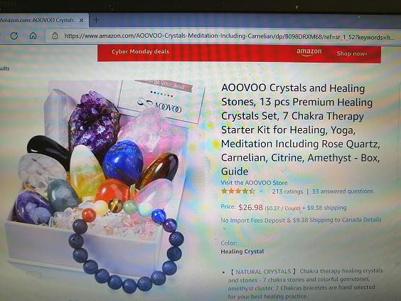 Healing stones _1_20211129_104856.jpg