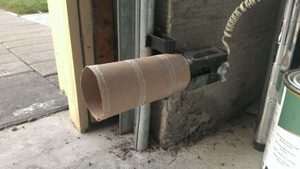 garage-door-sensors-madison-wi-1.jpg