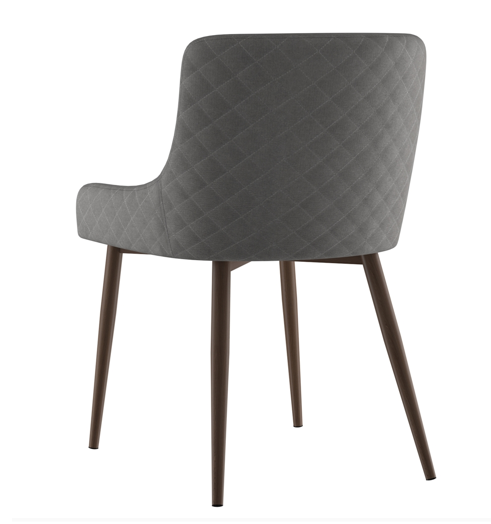 chair 2 (1).png