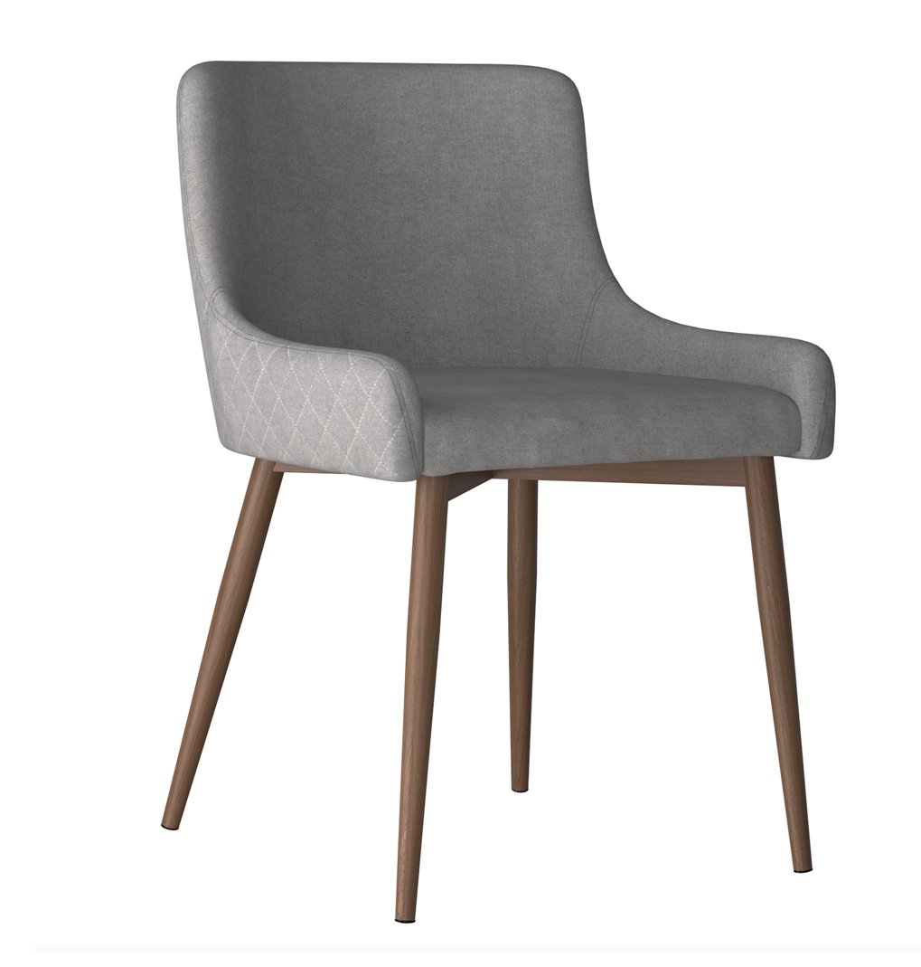 chair 2 (2).png