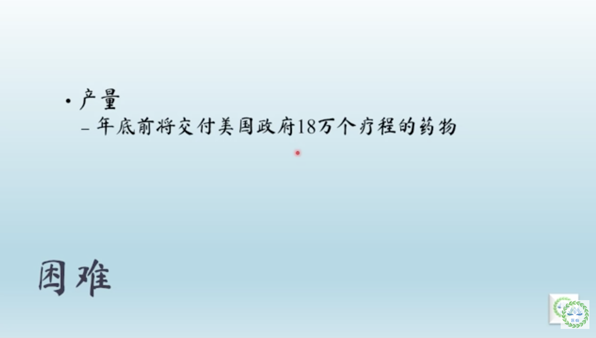 Screen Shot 2021-12-22 at 8.49.46 PM.png