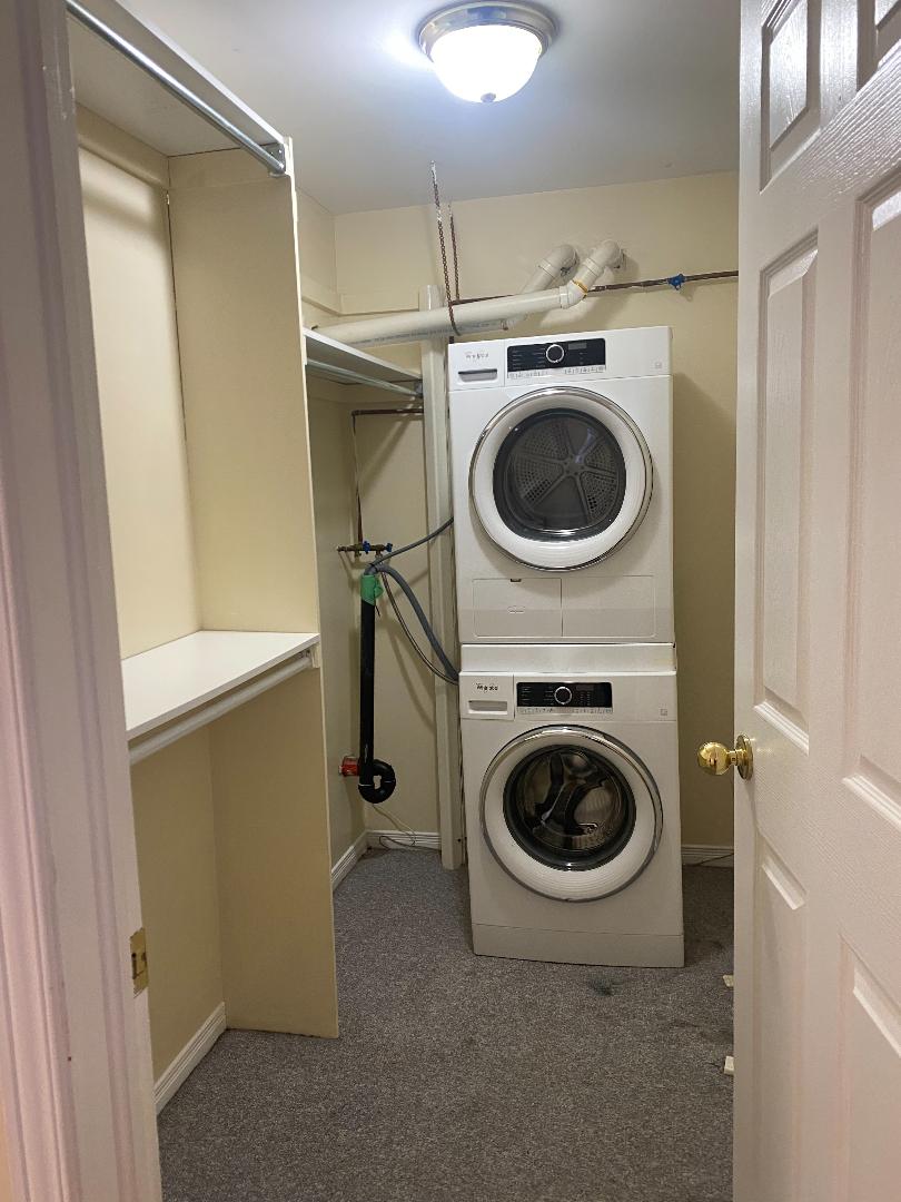 Laundry room.jpg